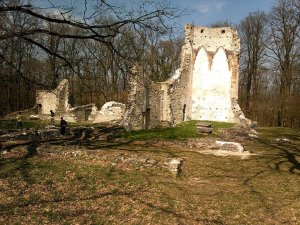 10360204_821892871179395_6797070825055497640_n