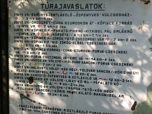 10495350_828885850480097_700374261249252598_o