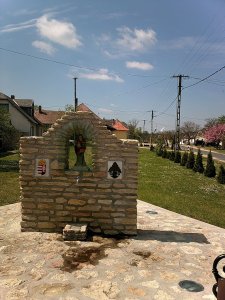 11083809_828899490478733_8702904094163317396_o