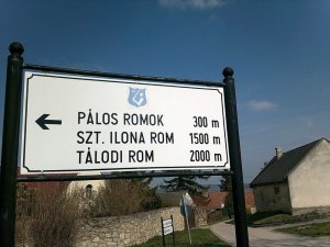 11124552_821893011179381_7043692765223461787_n