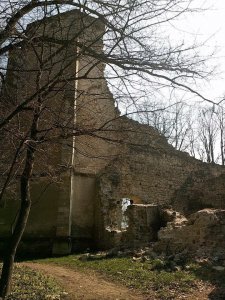 11150363_821892331179449_2106193124521735937_n