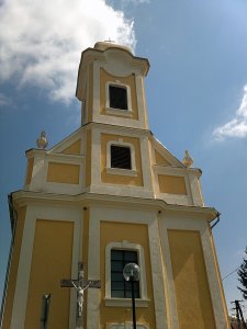 885672_828892337146115_384488497174467368_o