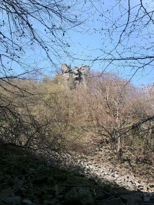 Badacsony 028