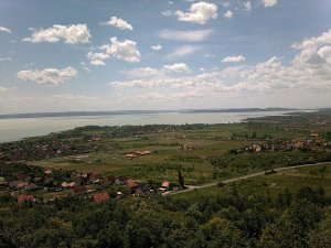 11218567_833553956679953_5953916212500495043_o