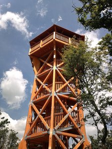 1961013_833553850013297_2692666897873214462_o