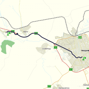 CuiPortUI49302_n1595973_95639_164816_5229805_7008