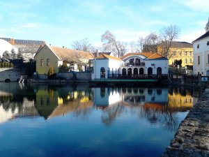 12400444_937786192923395_6410515443908343435_n